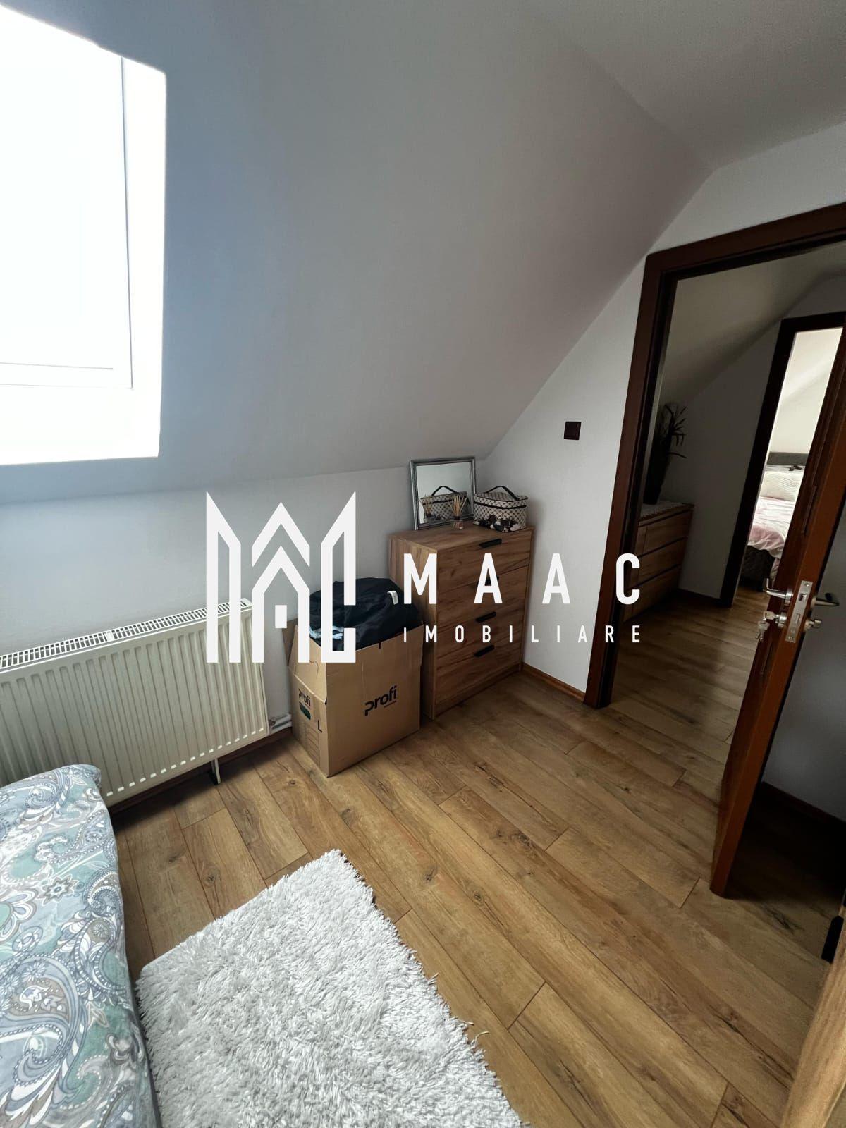 Apartament 3 Camere | 55 MPU | Renovat Recent | Hipodrom 2 - 5