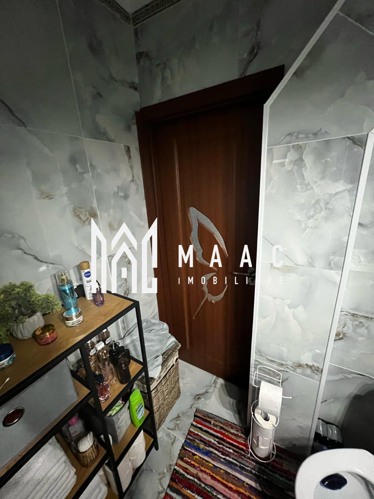 Apartament 3 Camere | 55 MPU | Renovat Recent | Hipodrom 2 - 9