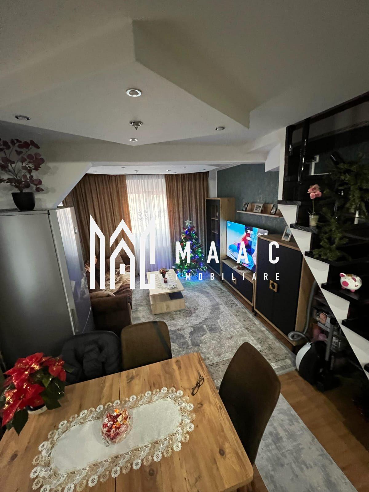 Apartament 3 Camere | 55 MPU | Renovat Recent | Hipodrom 2 - 1