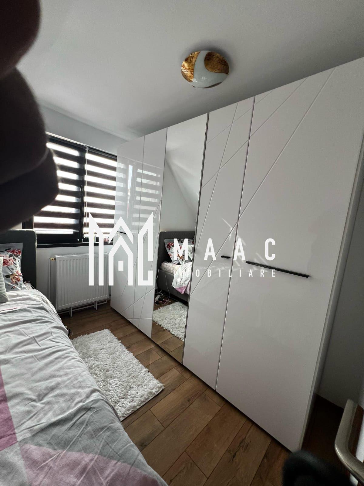 Apartament 3 Camere | 55 MPU | Renovat Recent | Hipodrom 2 - 6