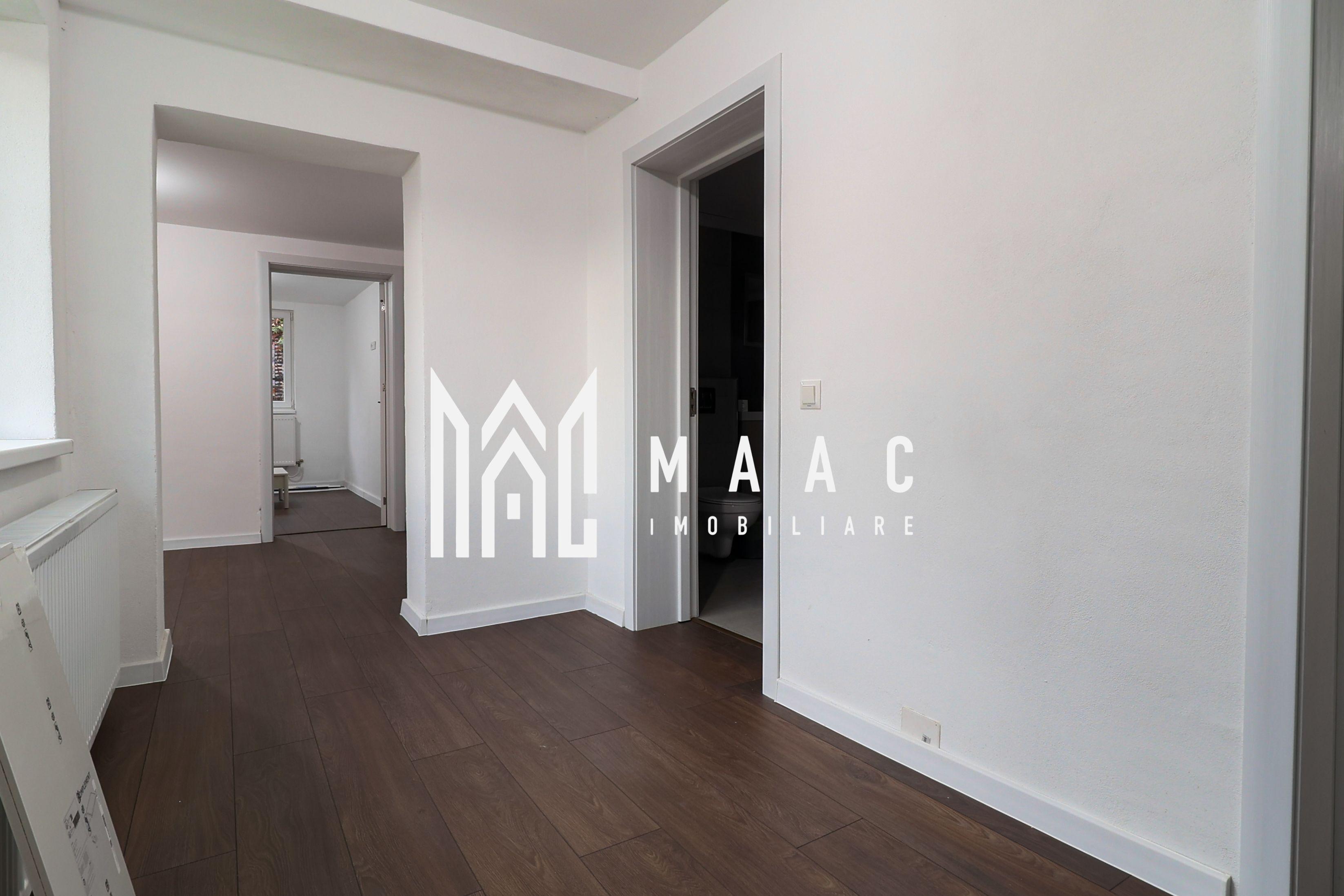 Casa individuala I Decomandata I Zona Lacul lui Binder - 13