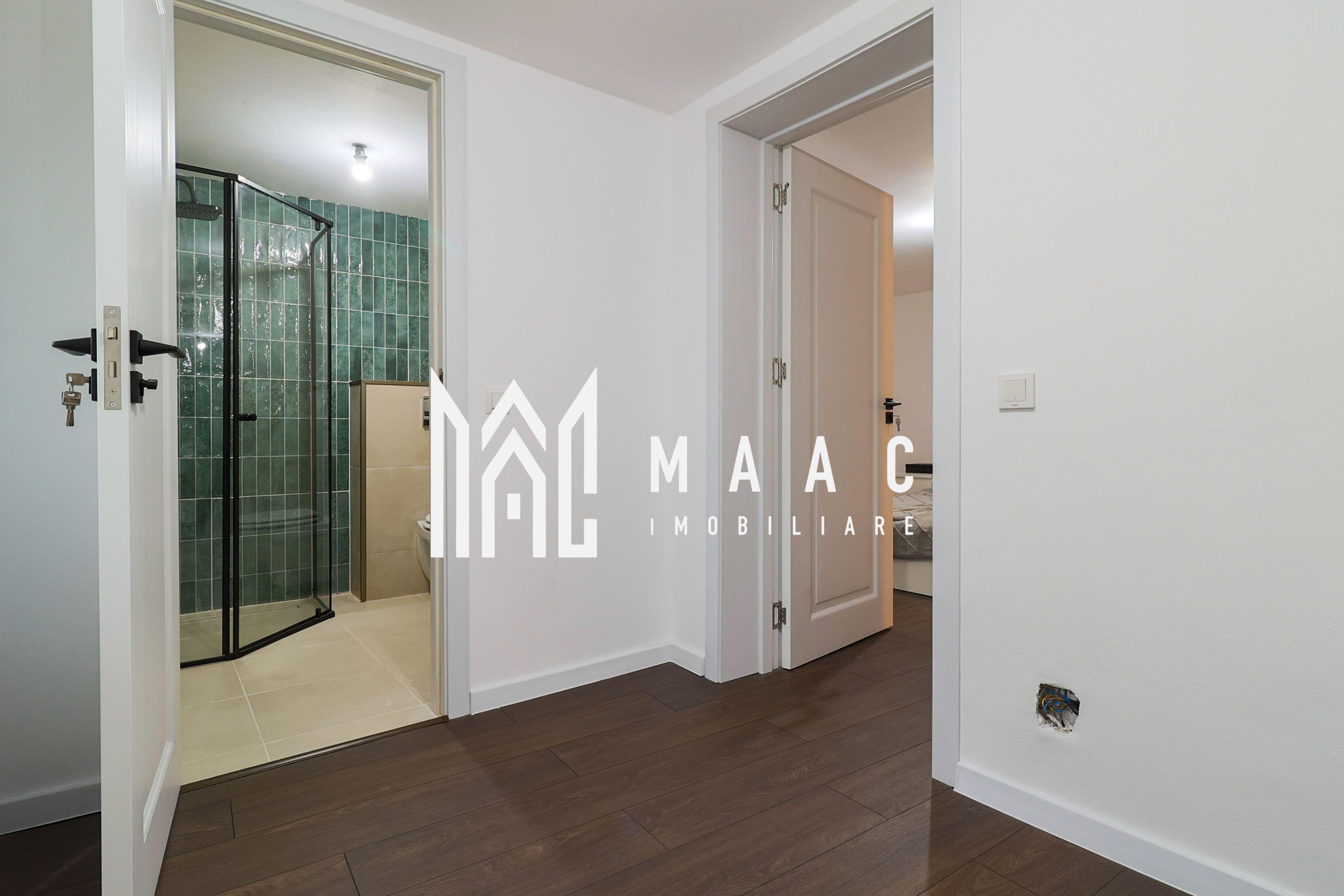 Casa individuala I Decomandata I Zona Lacul lui Binder - 18
