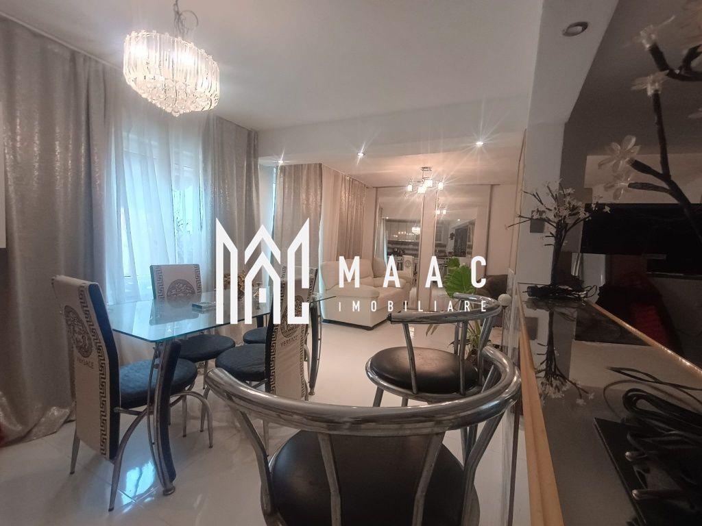 Casa I 200MPU I Spațiu Comercial I 55MPU I Terezian - 1