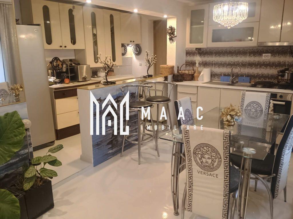 Casa I 200MPU I Spațiu Comercial I 55MPU I Terezian - 3