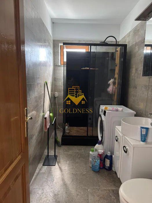 3 Camere semidecomandata, Parcare, Vivo Mall,Zona Valea Garbaului. - 6