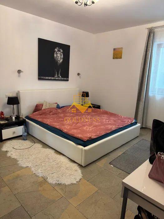 3 Camere semidecomandata, Parcare, Vivo Mall,Zona Valea Garbaului. - 4