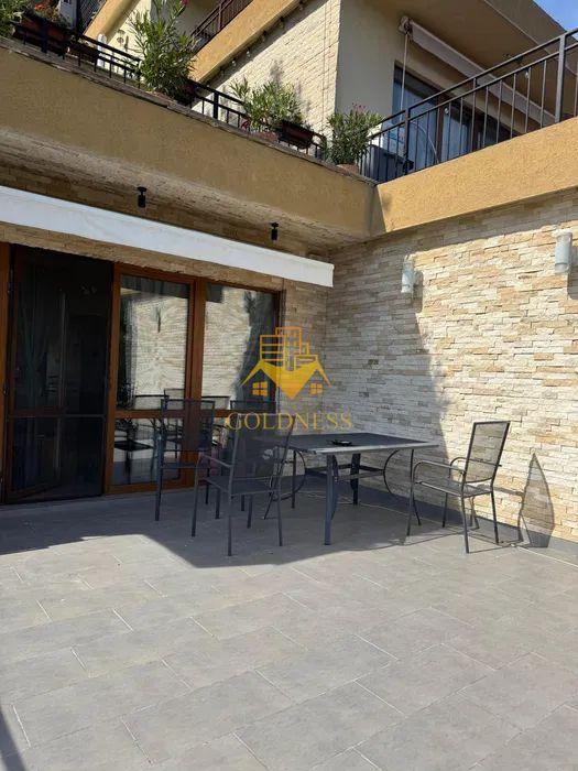 3 Camere semidecomandata, Parcare, Vivo Mall,Zona Valea Garbaului. - 7