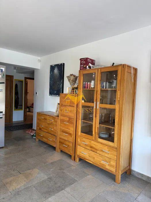 3 Camere semidecomandata, Parcare, Vivo Mall,Zona Valea Garbaului. - 3