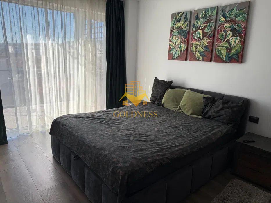 2 Camere Semidecomandate, Parcare, Marasti, Lidl, Kaufland, The Office - 3