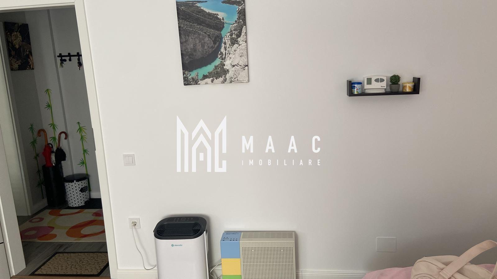 Apartament 1 camere | Parter | Balcon | Stefan cel Mare - 3