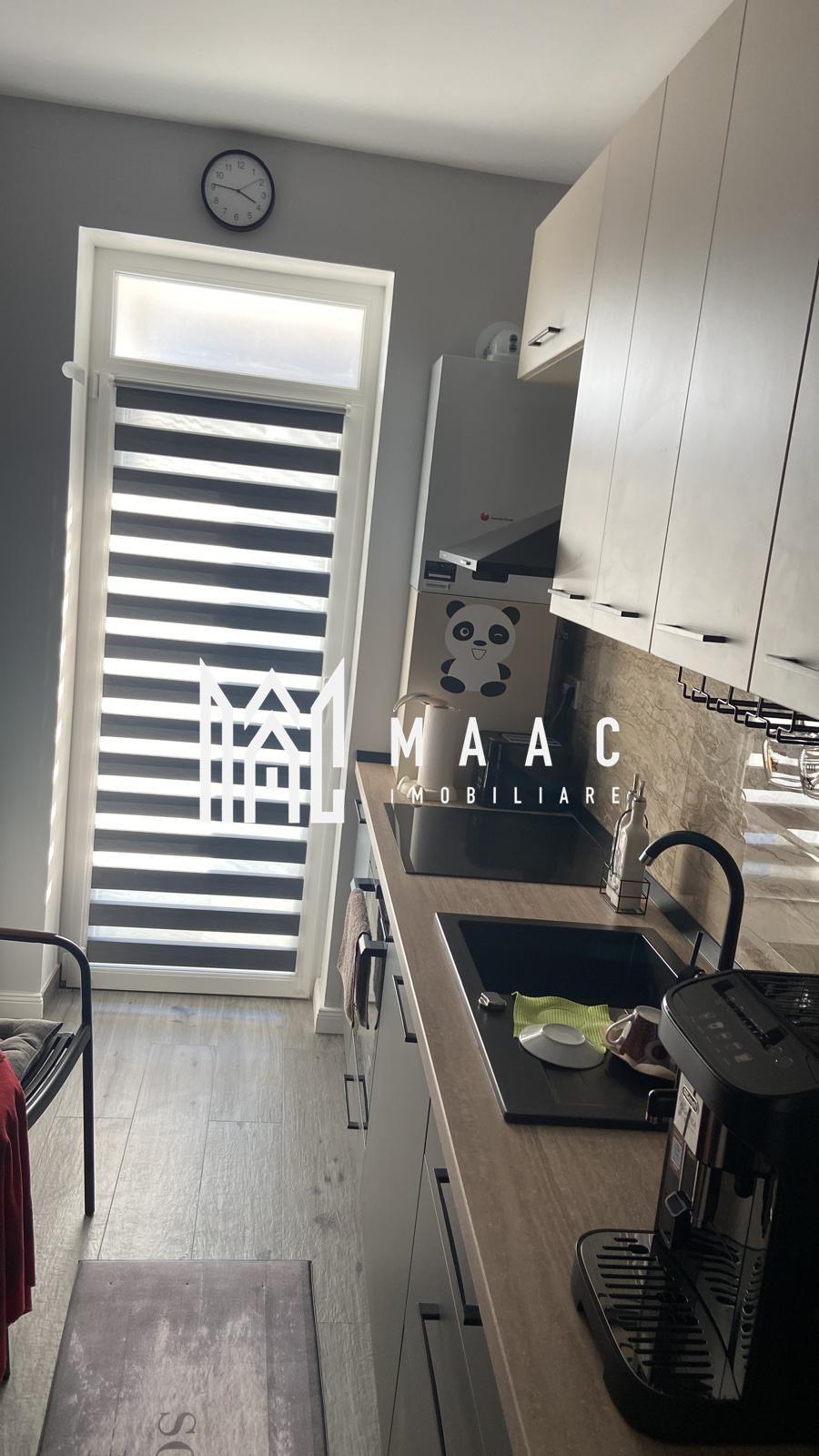 Apartament 1 camere | Parter | Balcon | Stefan cel Mare - 4