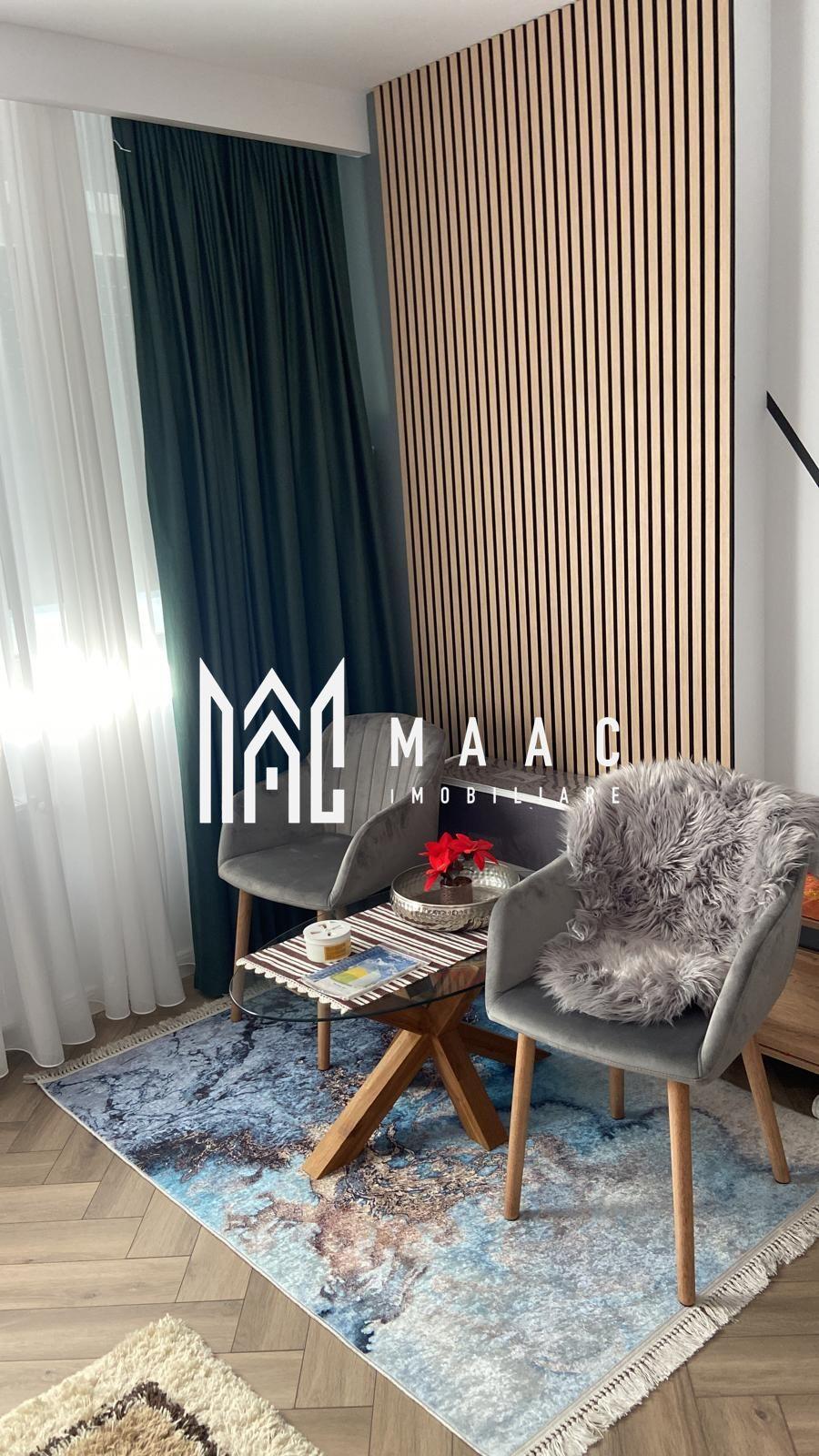 Apartament 1 camere | Parter | Balcon | Stefan cel Mare - 6