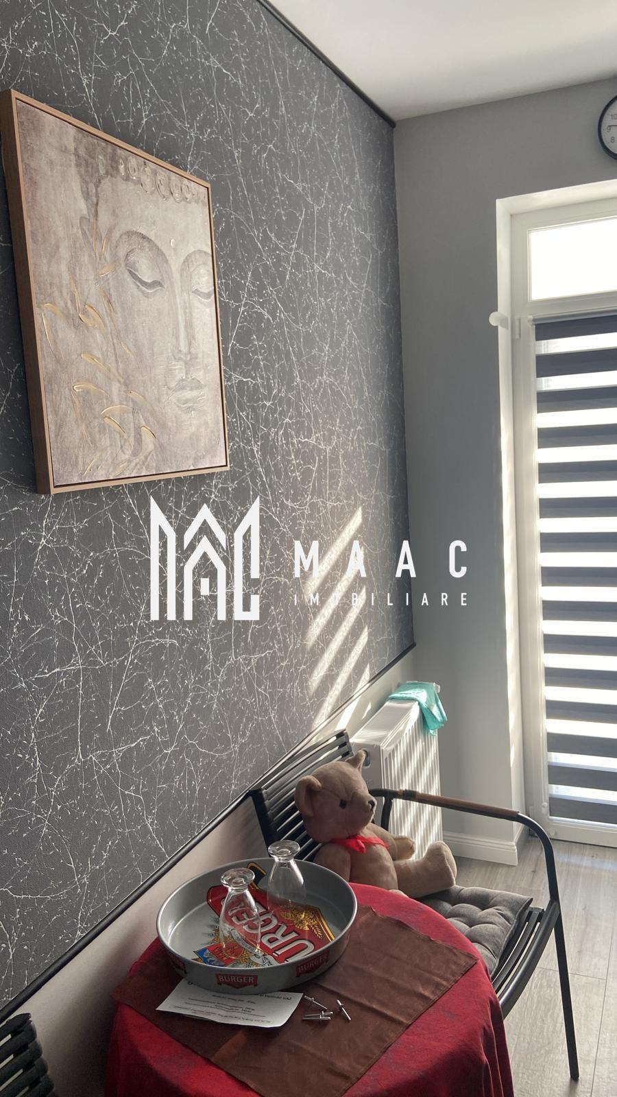 Apartament 1 camere | Parter | Balcon | Stefan cel Mare - 5
