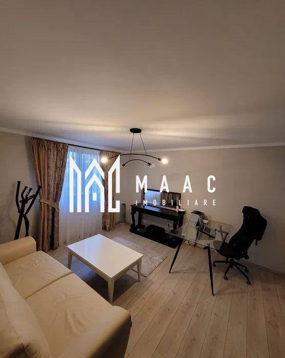 Casa cu 5 camere individuala | Curte | Zona Turnisor - 1