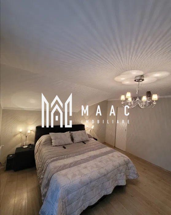 Casa cu 5 camere individuala | Curte | Zona Turnisor - 3