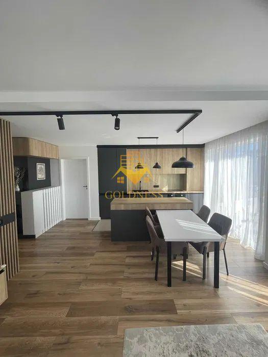 3 Camere decomandate, Lux, Parcare, Lidl, The Office, NTT Data, Lidl. - 1