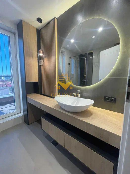 3 Camere decomandate, Lux, Parcare, Lidl, The Office, NTT Data, Lidl. - 6