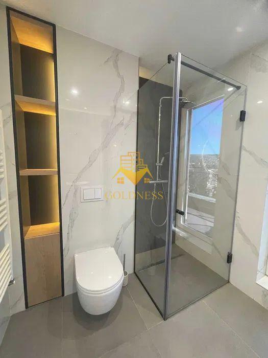 3 Camere decomandate, Lux, Parcare, Lidl, The Office, NTT Data, Lidl. - 7