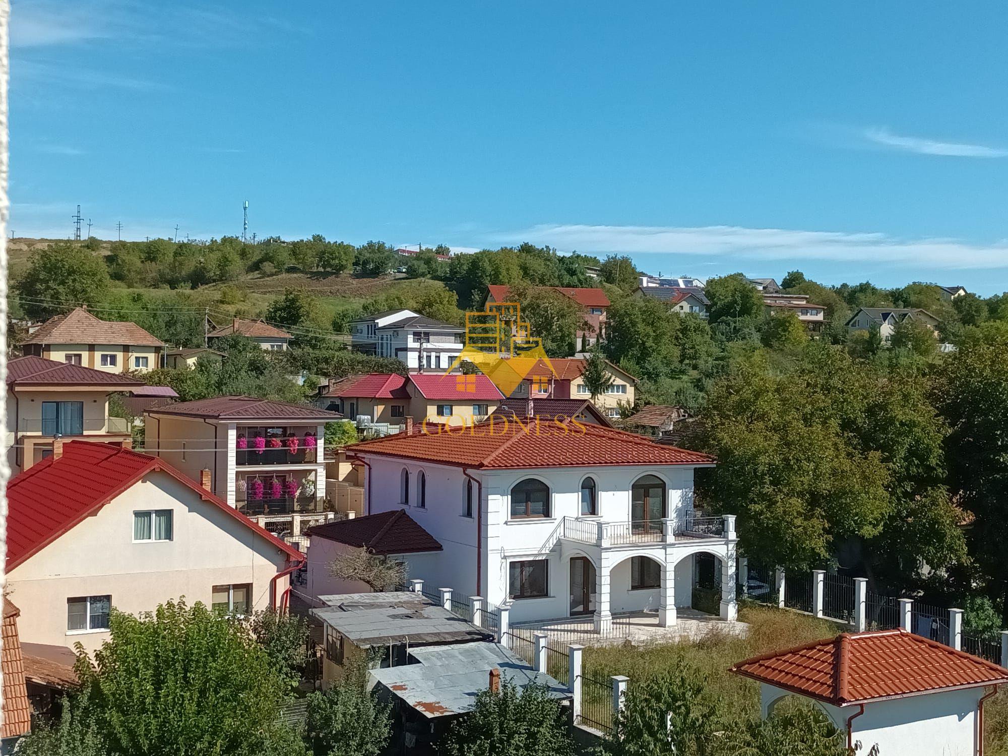 2 Camere, Dambu Rotund, C Baciului, Fabrica de Sport,18 Gym,Mega Image - 6