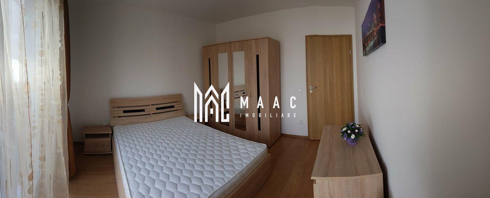 Apartament 2 camere | Parcare | Etaj 1 | Balcon | Central - 4