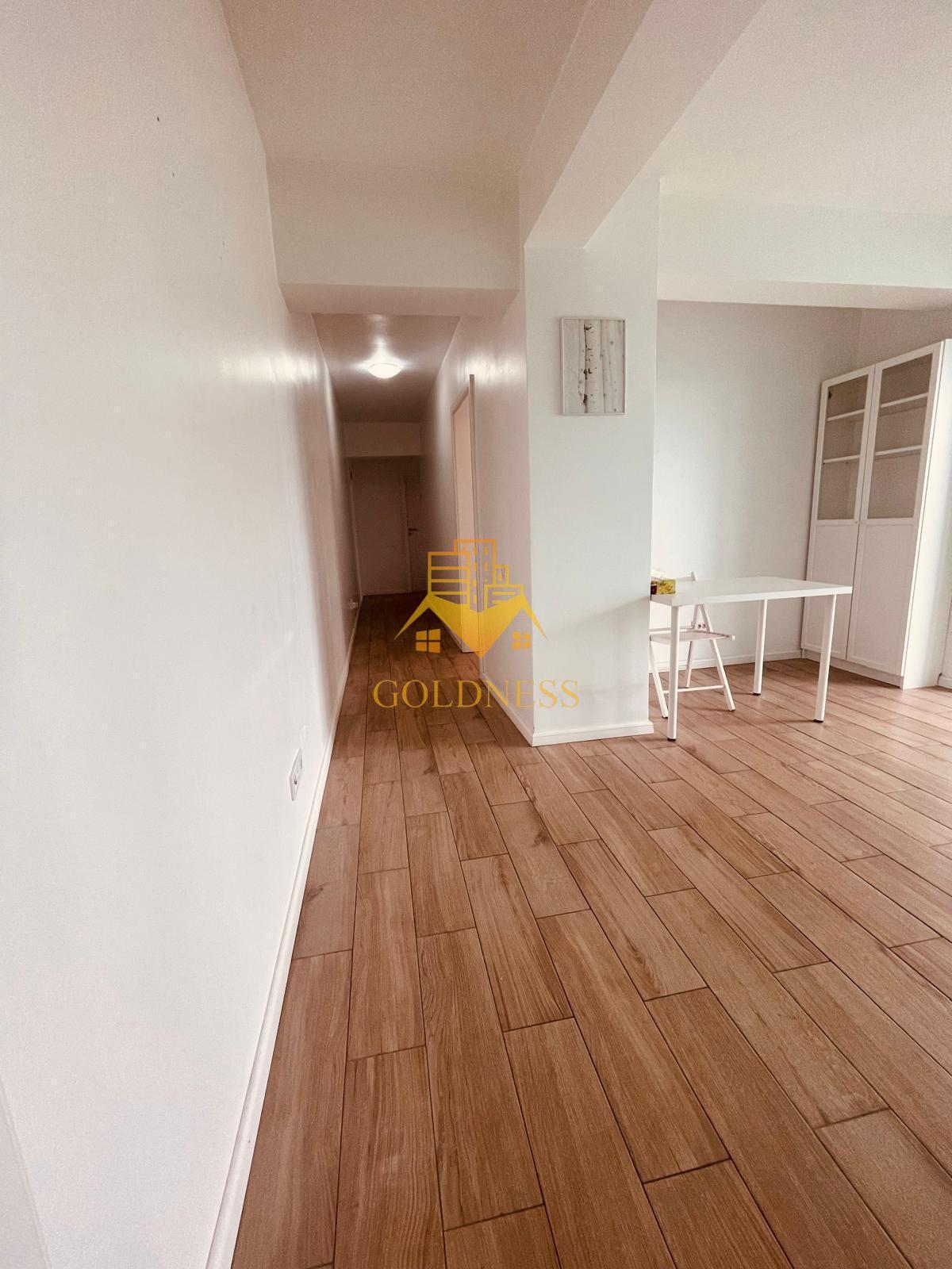 Spațiu comercial, premium, 3 camere, 2 locuri de parcare, Europa, OMV - 6