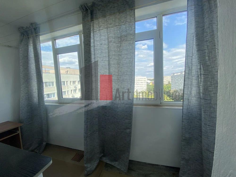Apartament 2 camere Dristor Ramnicu Sarat - 13