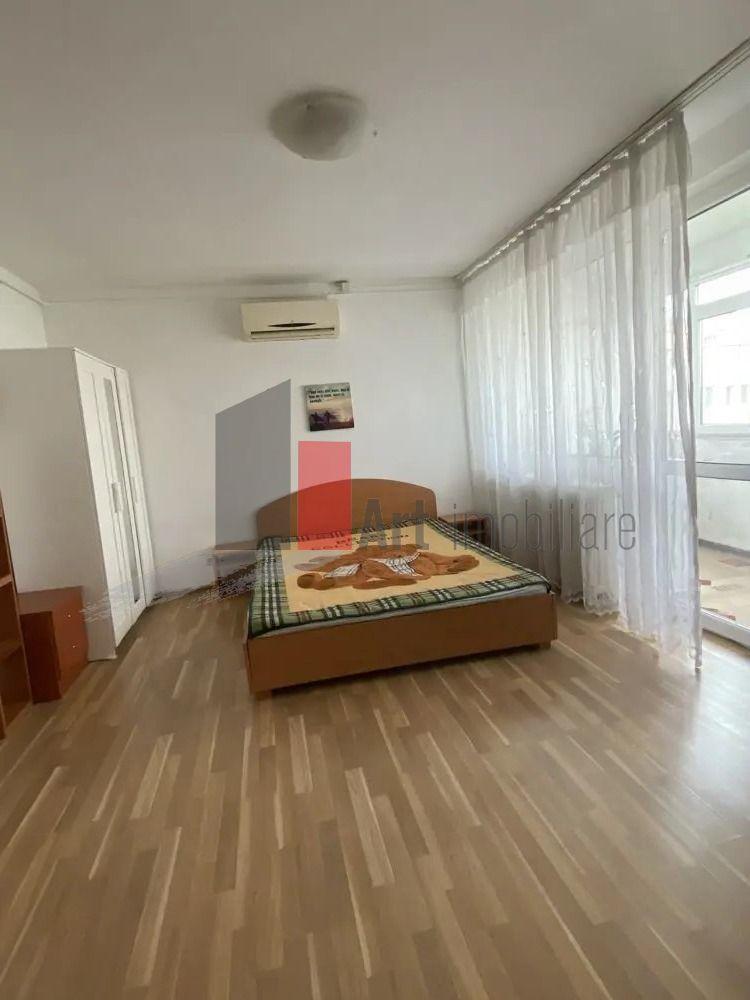 Apartament 2 camere Dristor Ramnicu Sarat - 3