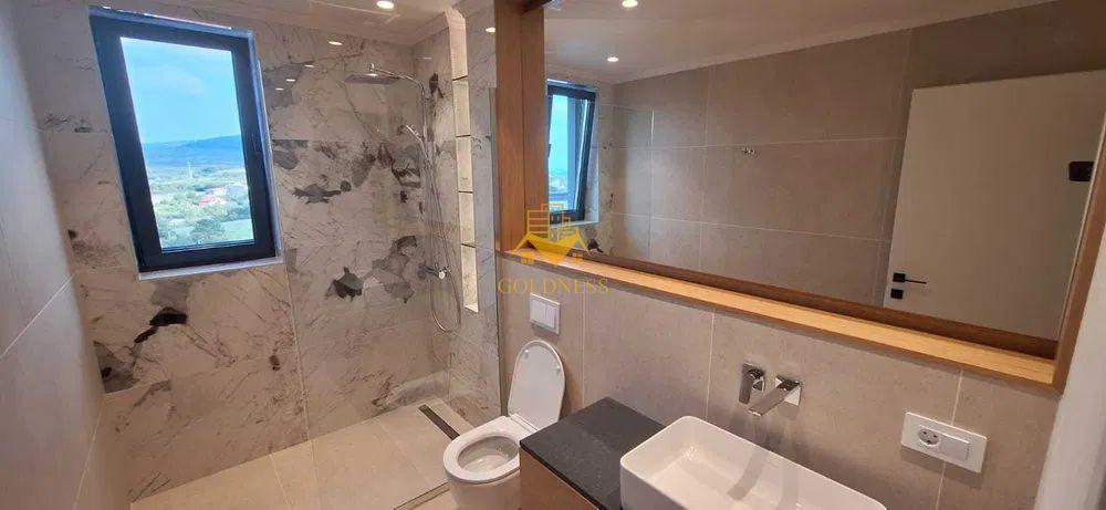Penthouse ultra modern, finisat premium, 3 camere, terasă, Bună Ziua - 7
