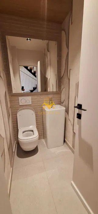 Penthouse ultra modern, finisat premium, 3 camere, terasă, Bună Ziua - 4