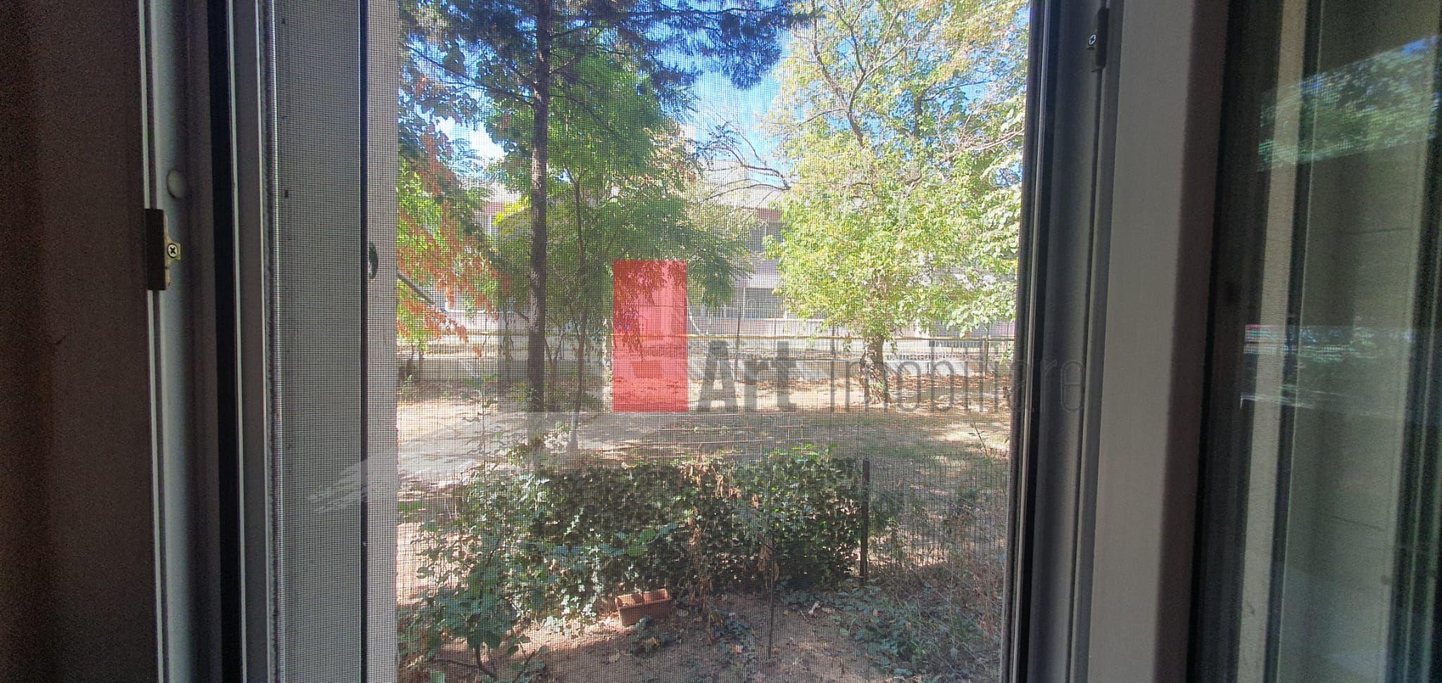 Ap. 2 cam., bloc reabilitat, centrală proprie, parter/8, N. Grigorescu, Parc IOR - 2