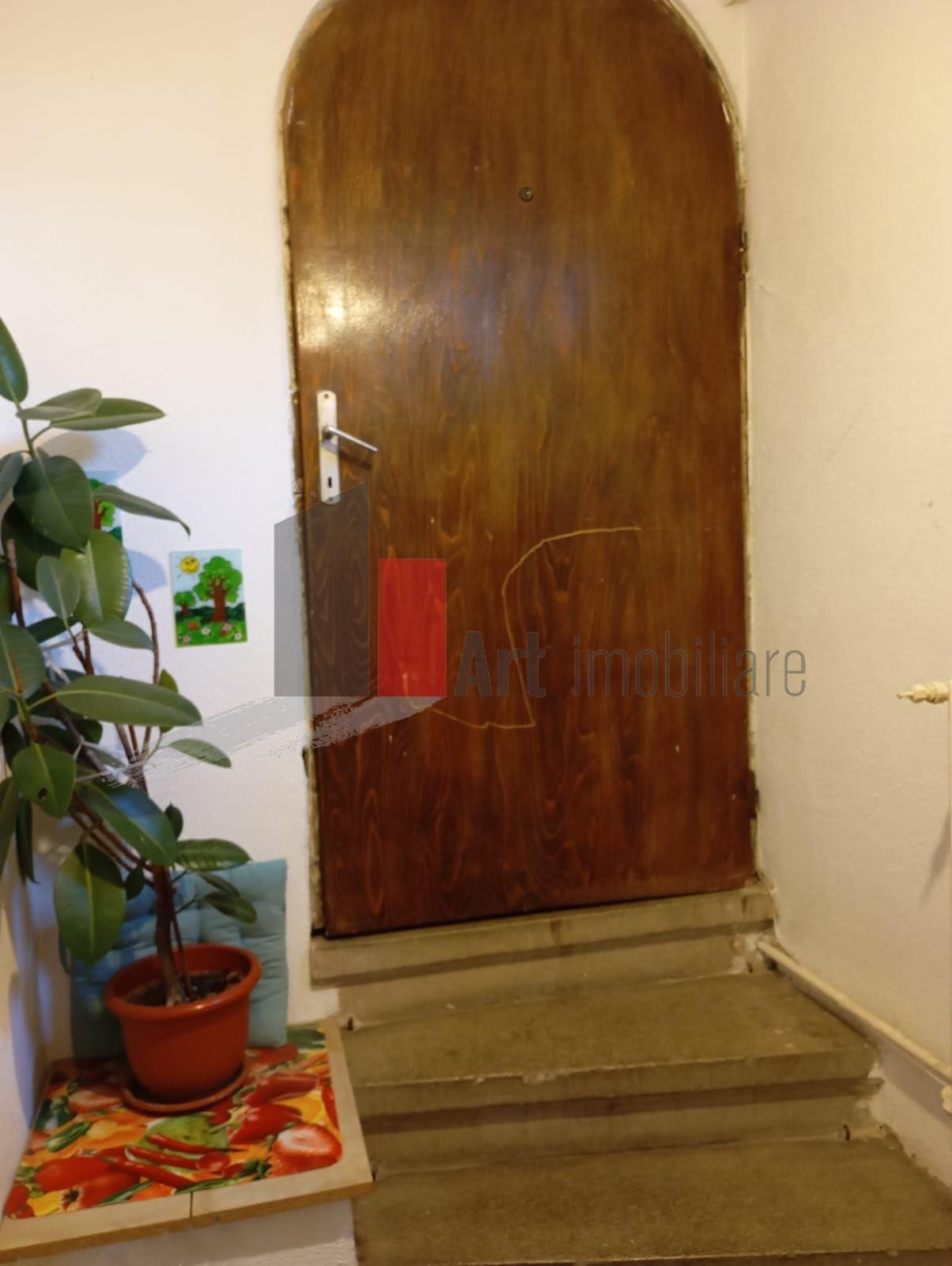 Apartament 2 cam. in vila - 3