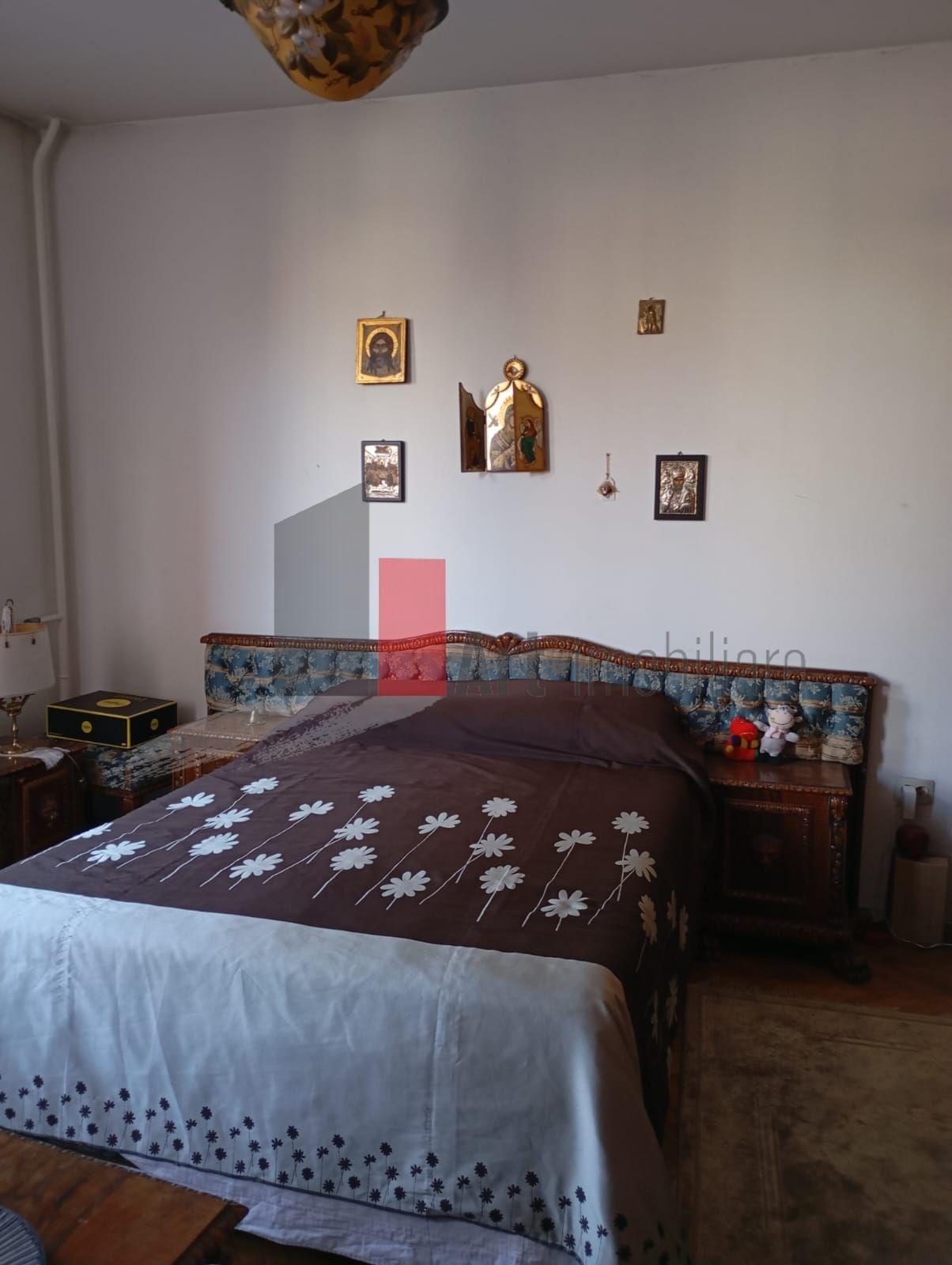 Apartament 2 cam. in vila - 7