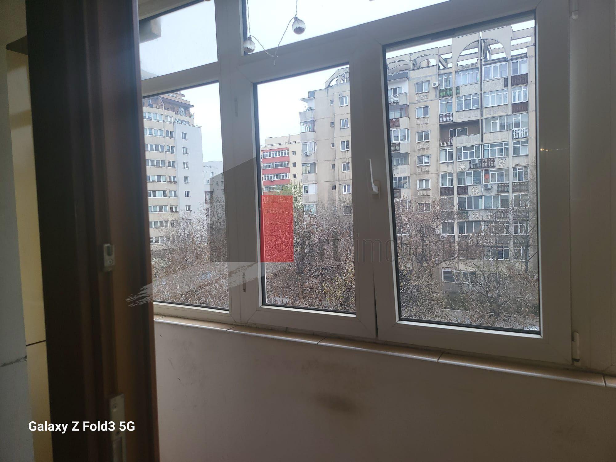 Apartament 3 camere decomandat Tineretului - 11