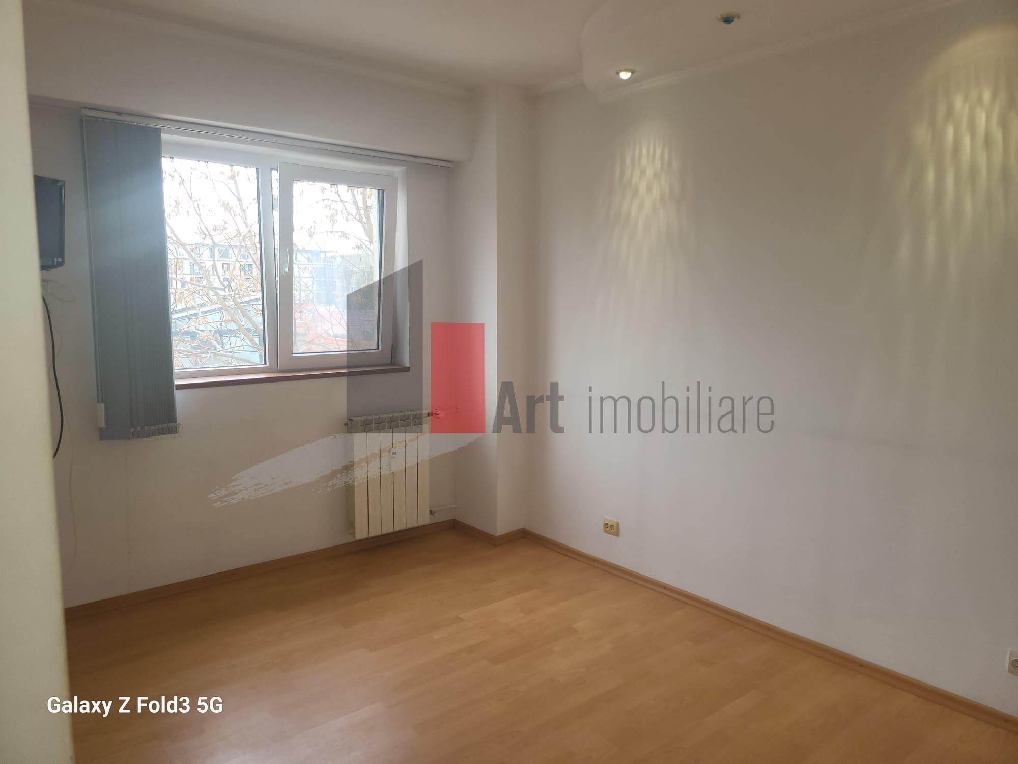 Apartament 3 camere decomandat Tineretului - 12