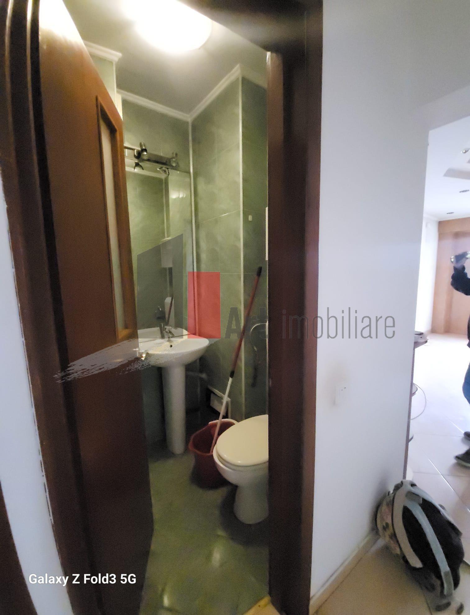 Apartament 3 camere decomandat Tineretului - 15