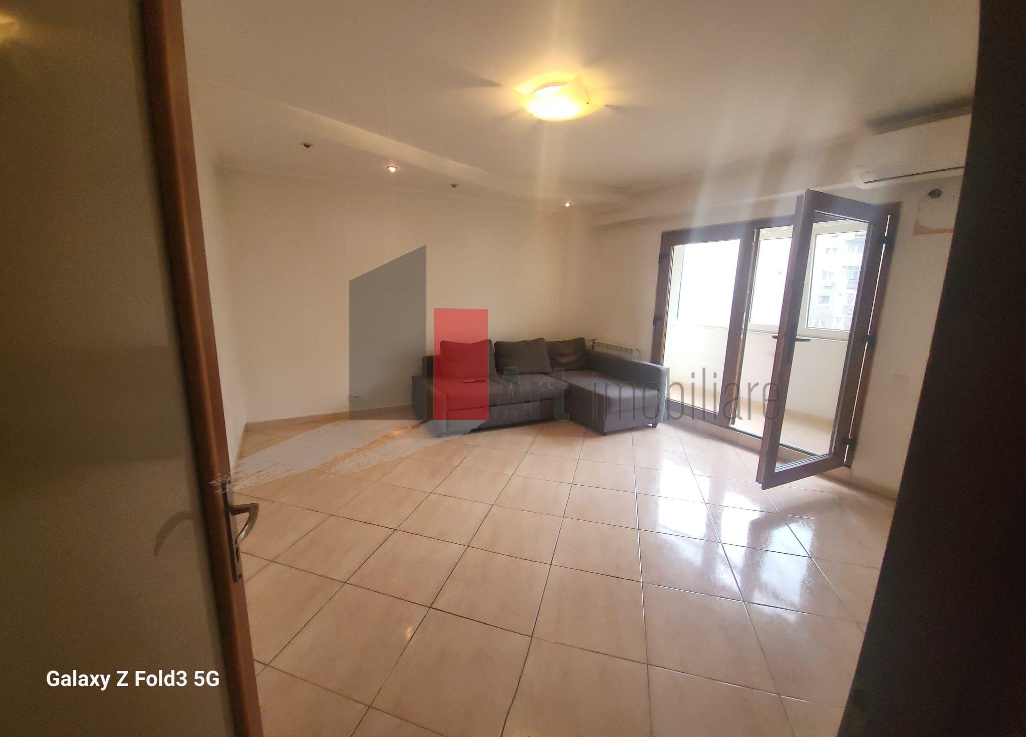Apartament 3 camere decomandat Tineretului - 2