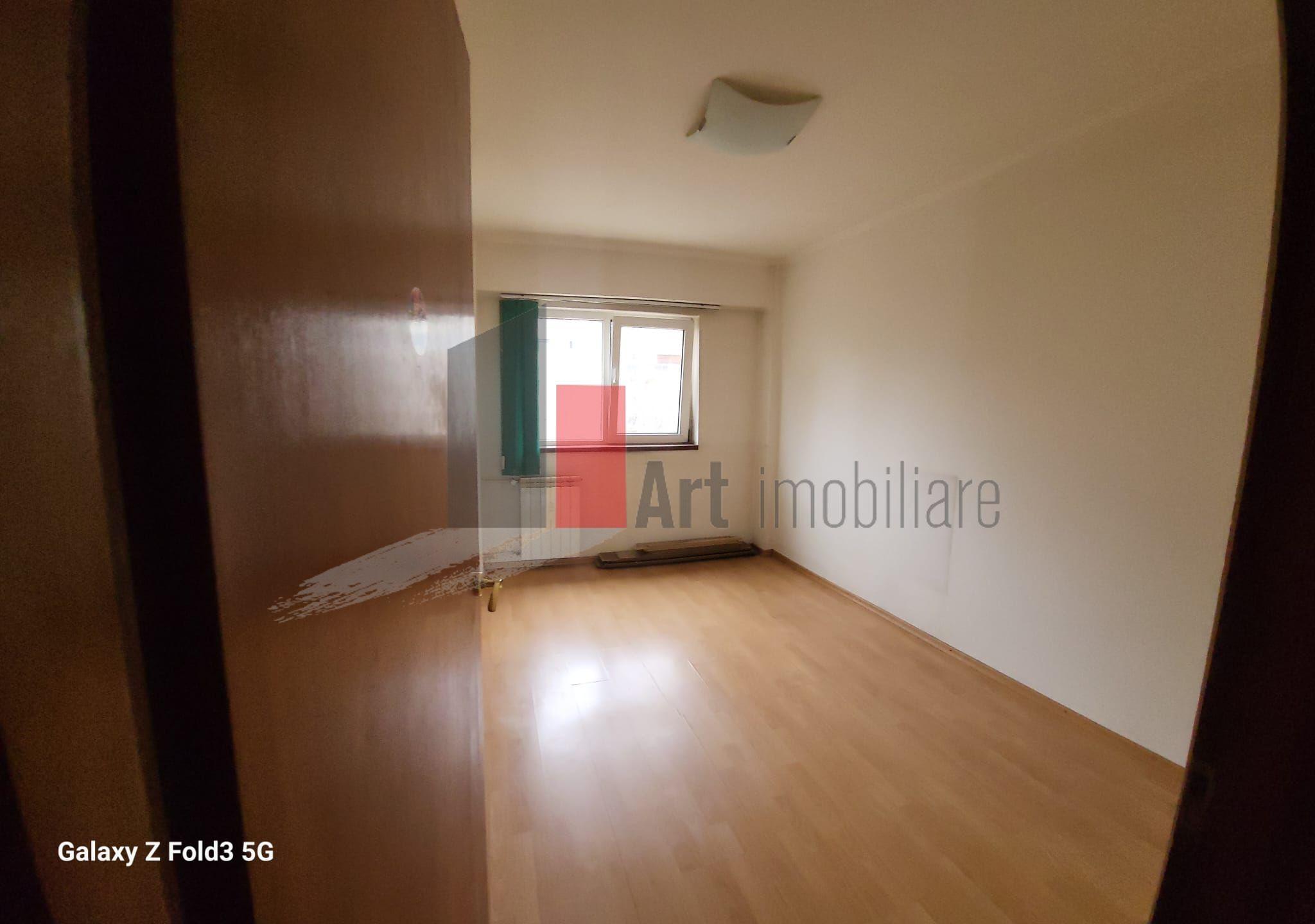 Apartament 3 camere decomandat Tineretului - 5