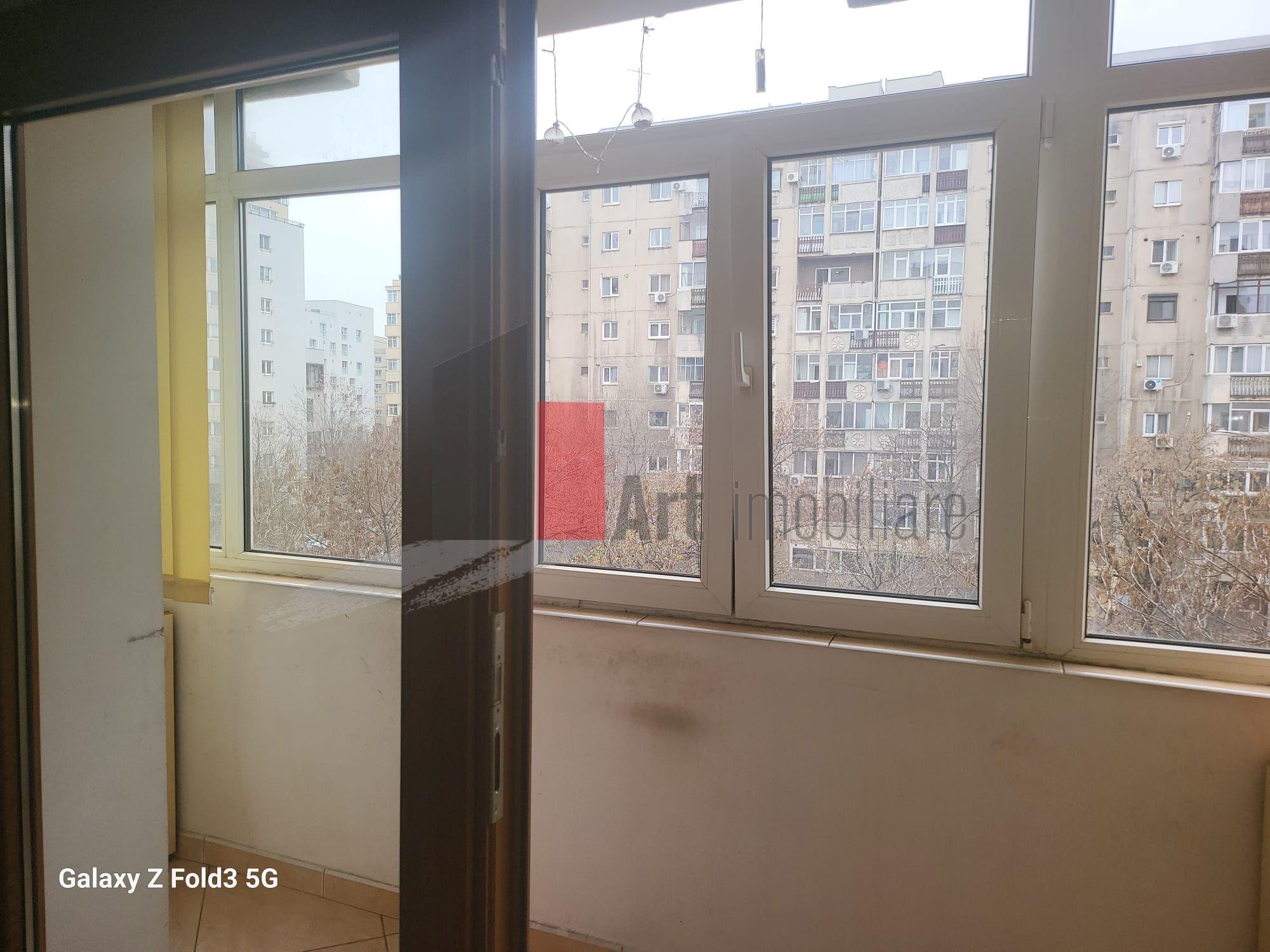 Apartament 3 camere decomandat Tineretului - 13