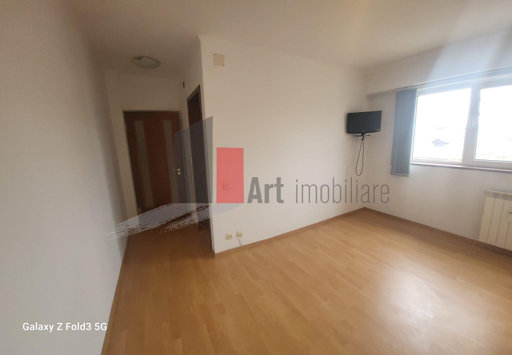 Apartament 3 camere decomandat Tineretului - 9
