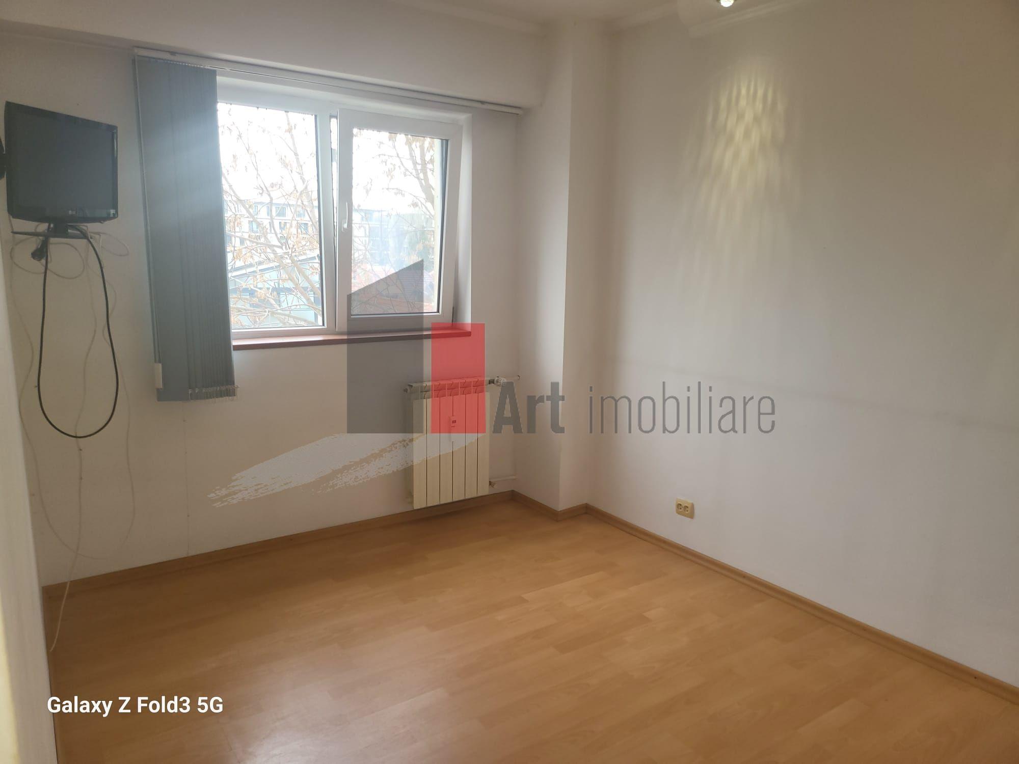 Apartament 3 camere decomandat Tineretului - 3