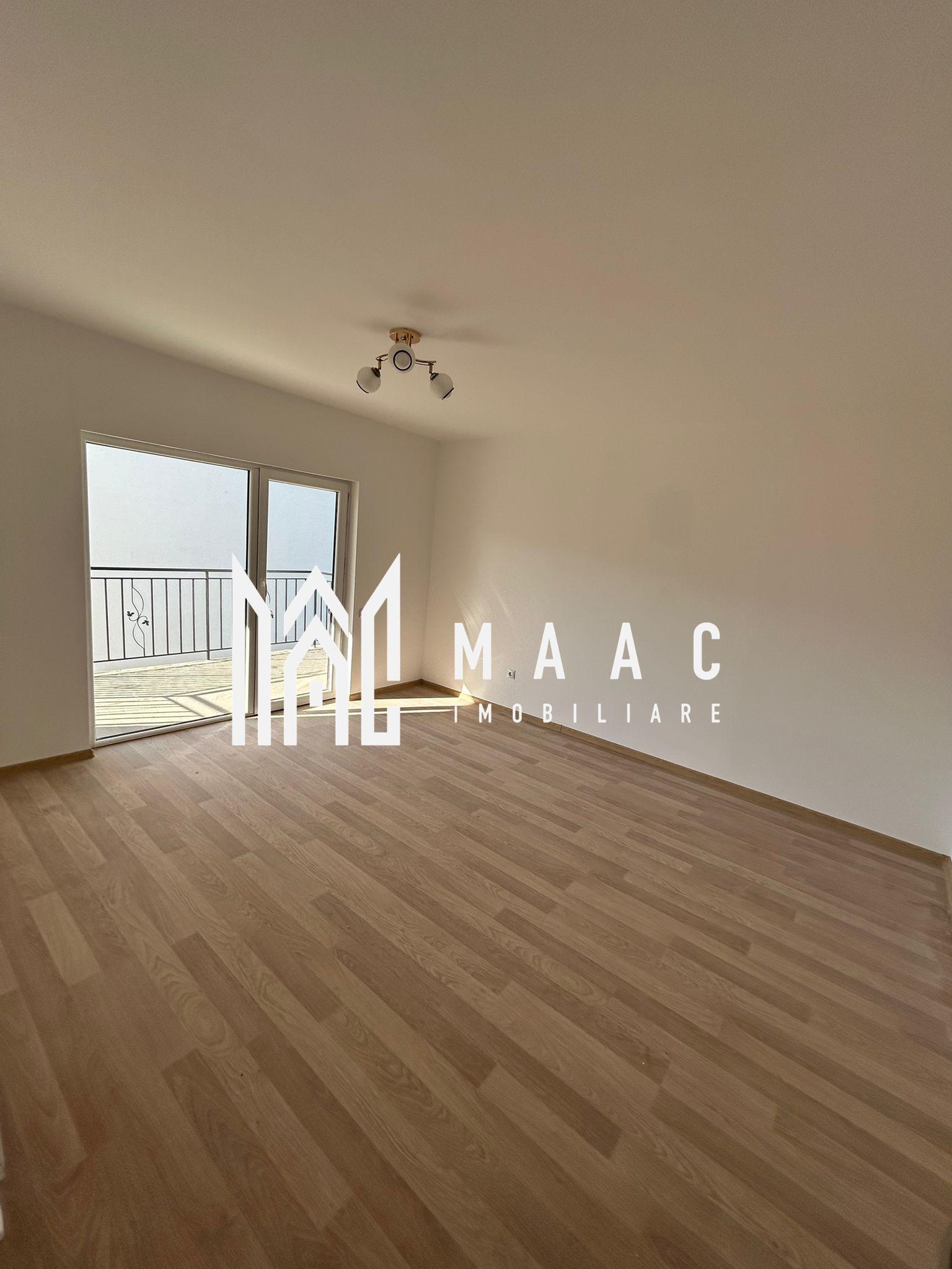 Duplex de vânzare | 4 camere | 160 mpu | Curte 370 mp | Cisnădie - 12