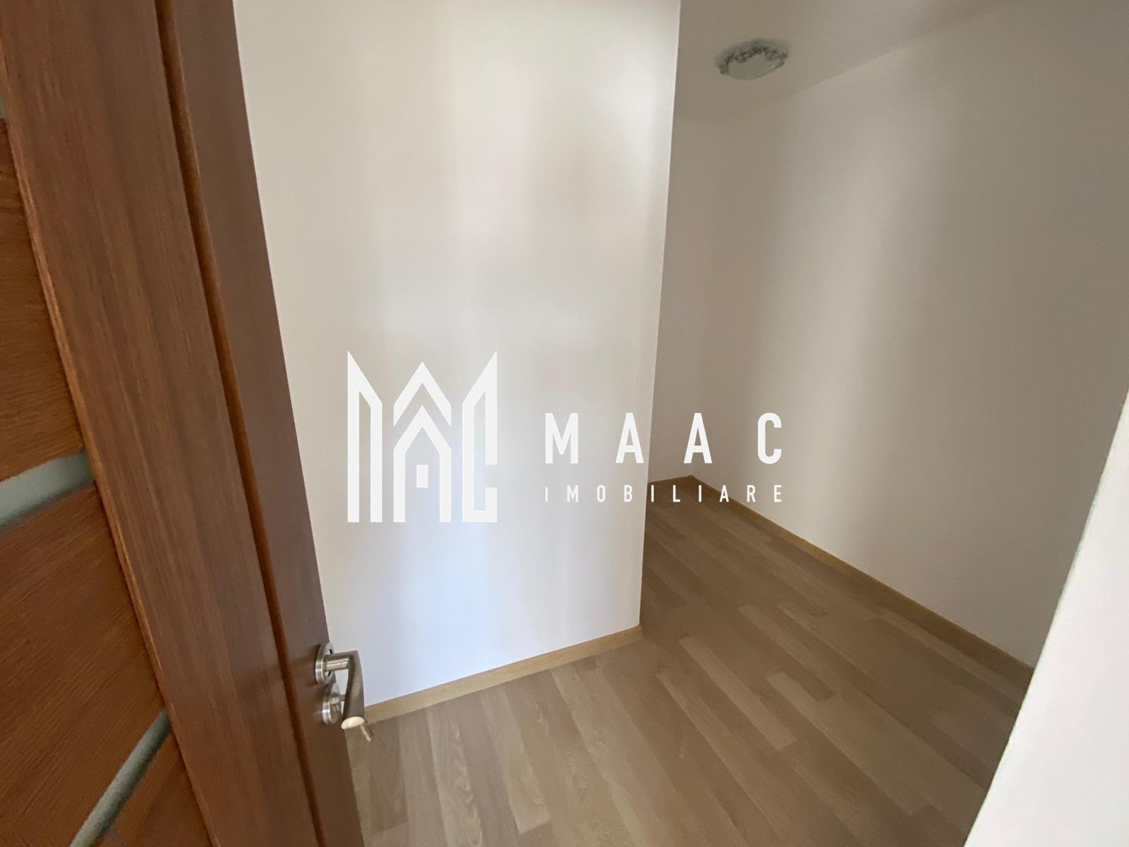 Duplex de vânzare | 4 camere | 160 mpu | Curte 370 mp | Cisnădie - 22