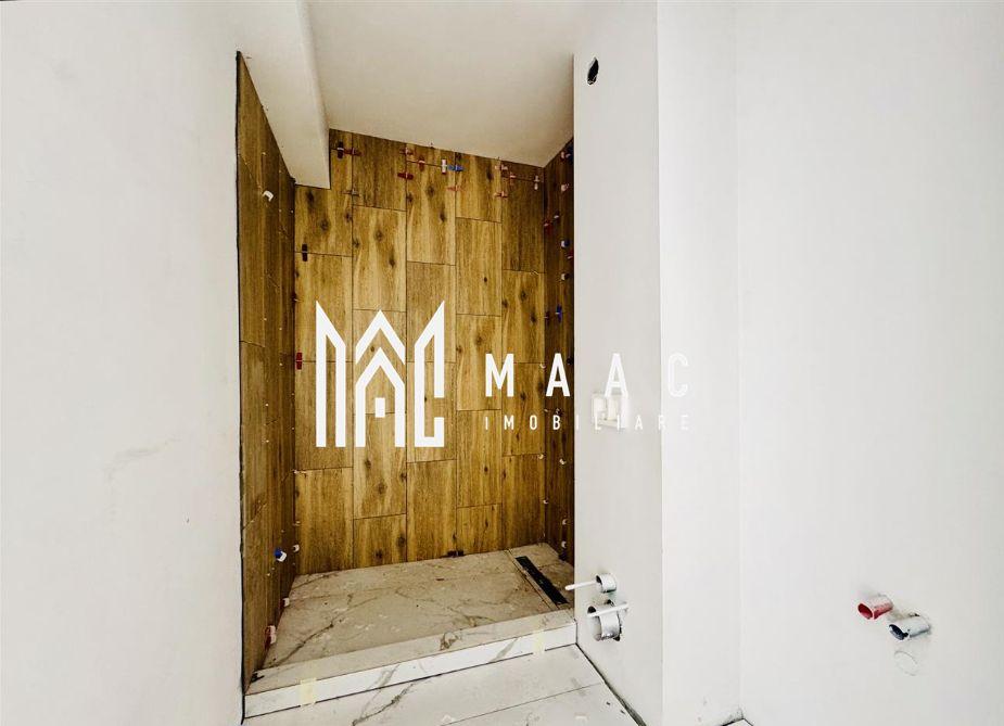 Apartament 2 Camere | Etaj 1 I Lift | Lazaret | Predare Mai 2025 - 7