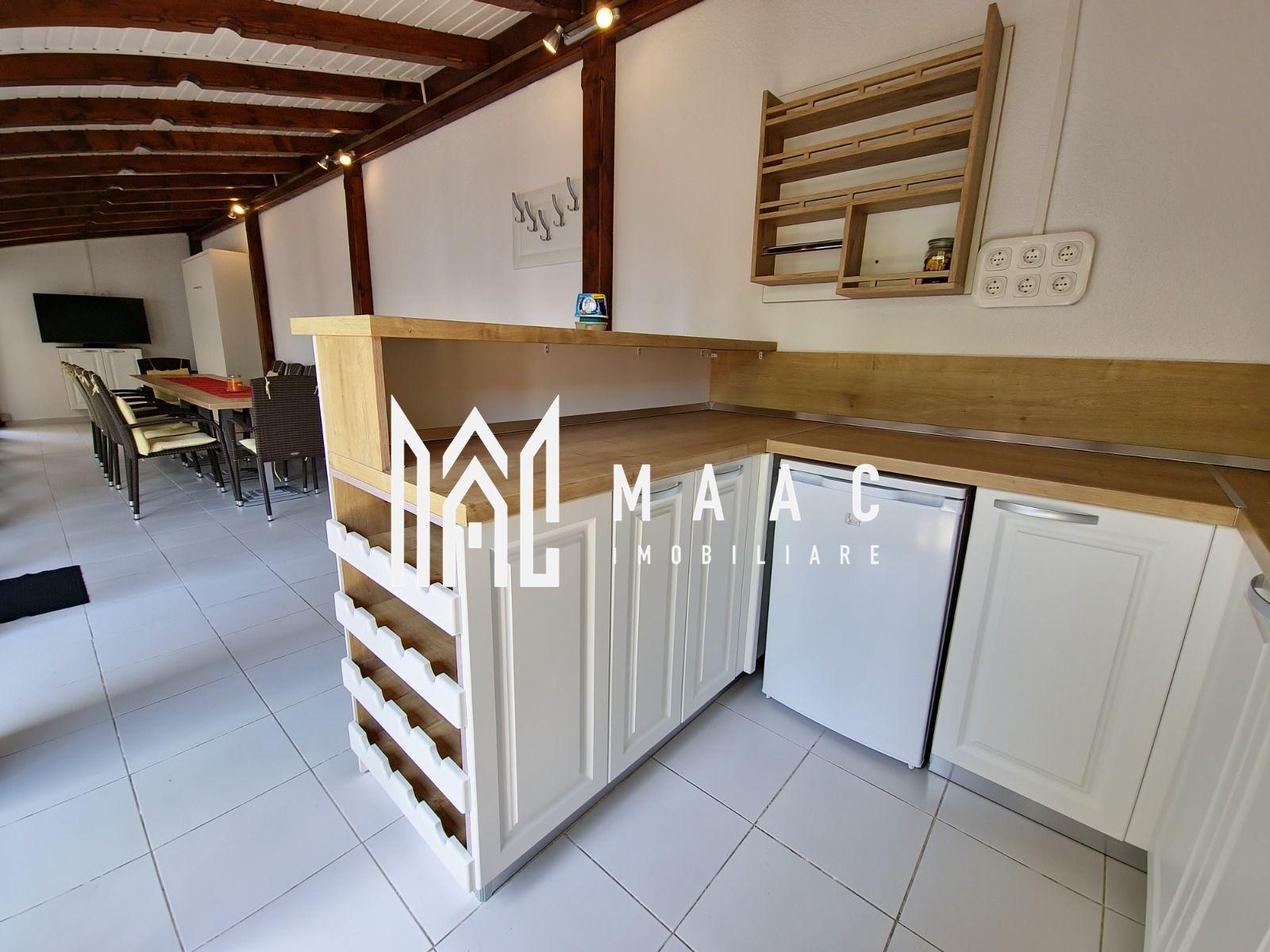 Casă individuală | 140 mp utili | Curte privată | Selimbăr - 18