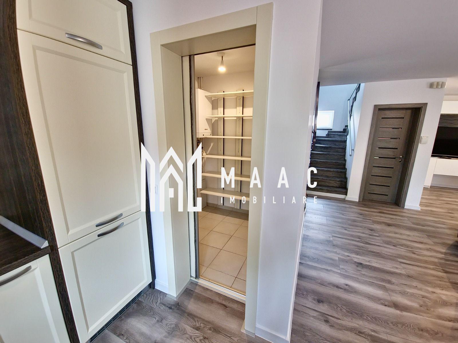 Casă individuală | 140 mp utili | Curte privată | Selimbăr - 29
