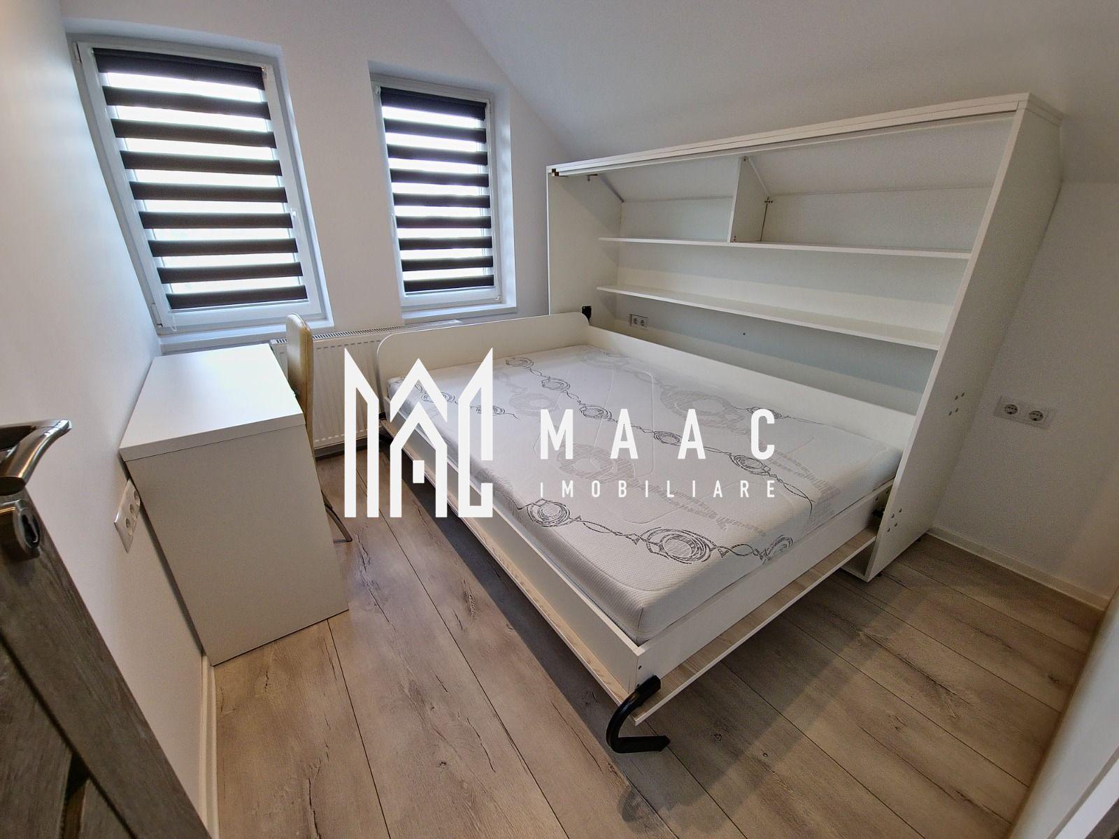 Casă individuală | 140 mp utili | Curte privată | Selimbăr - 26
