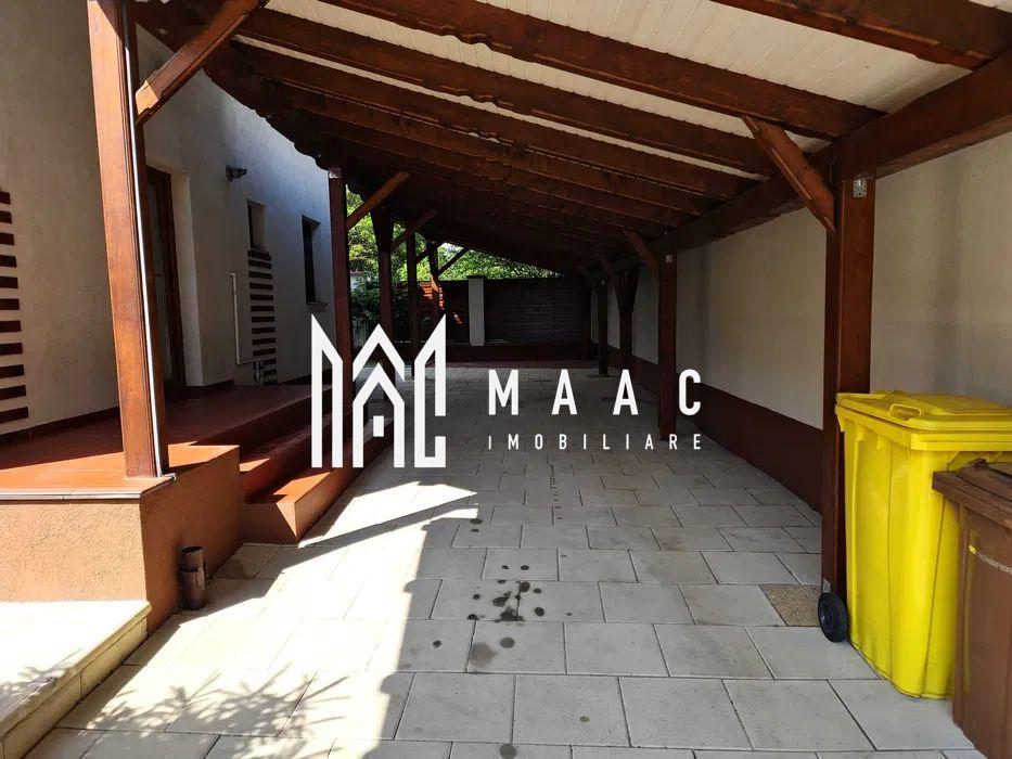 Casă individuală | 140 mp utili | Curte privată | Selimbăr - 12