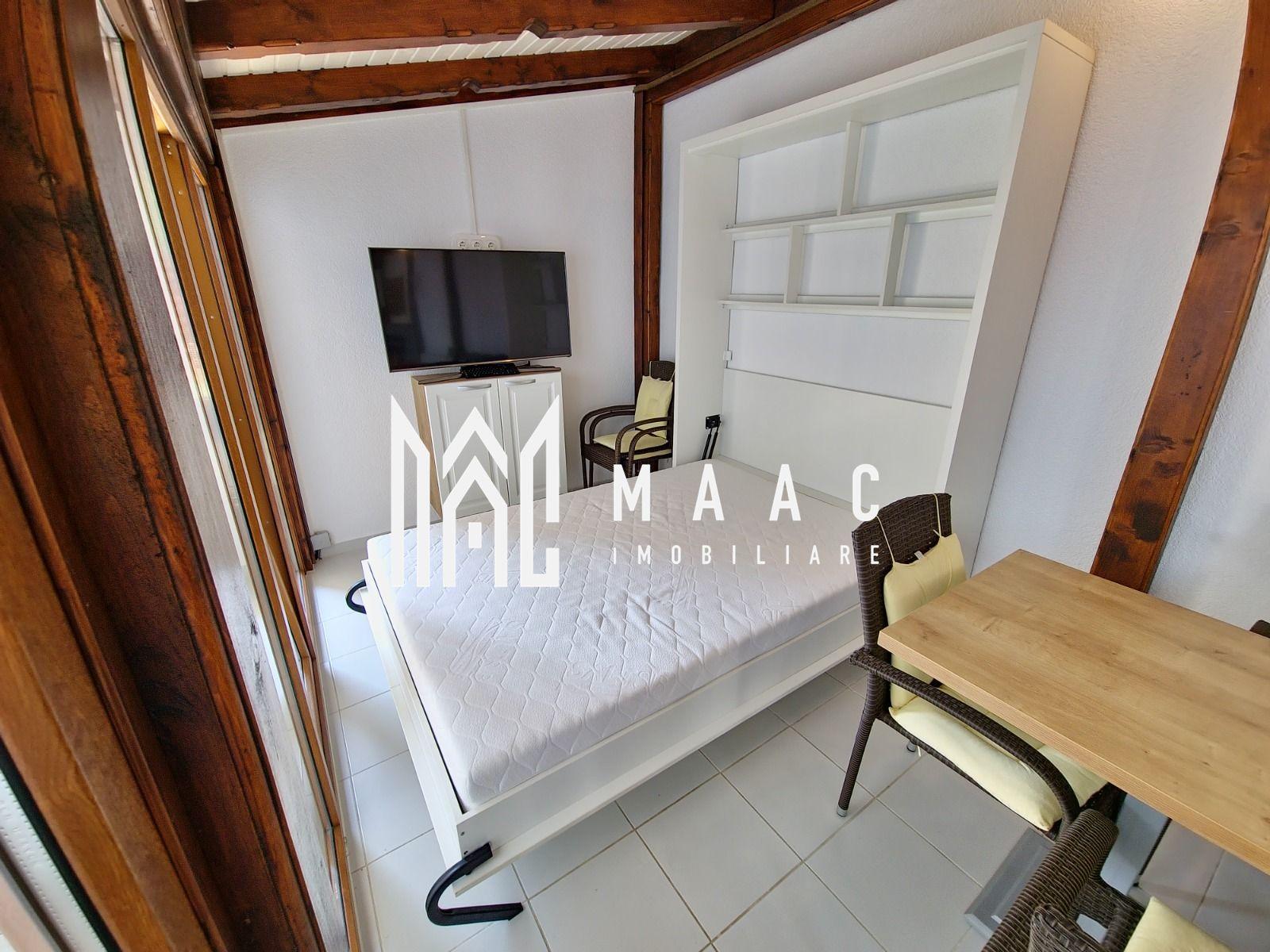 Casă individuală | 140 mp utili | Curte privată | Selimbăr - 21