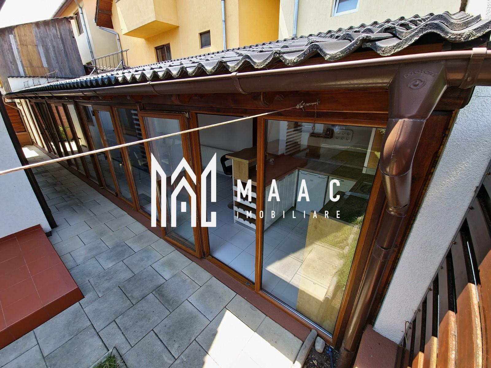 Casă individuală | 140 mp utili | Curte privată | Selimbăr - 39
