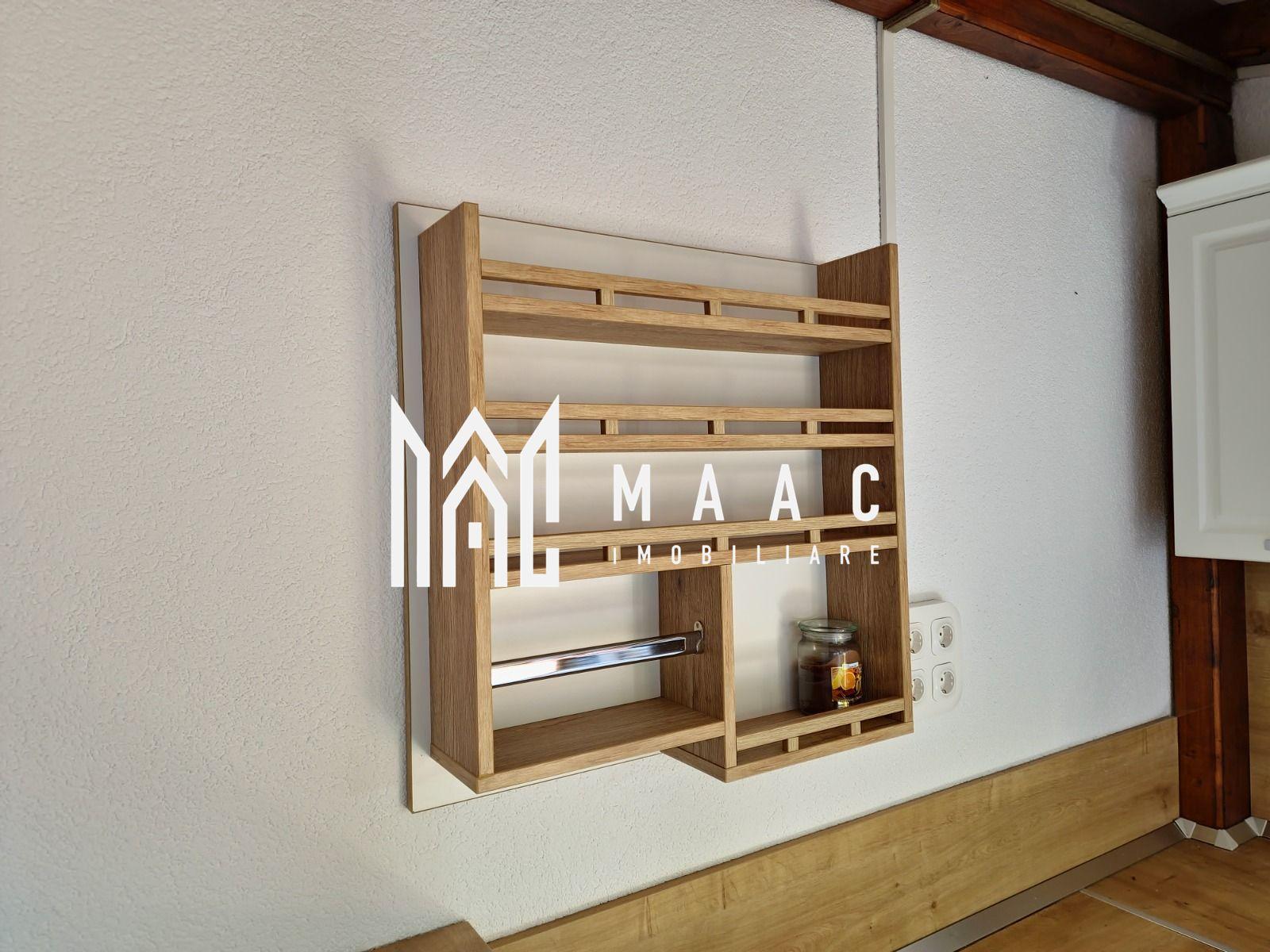 Casă individuală | 140 mp utili | Curte privată | Selimbăr - 20